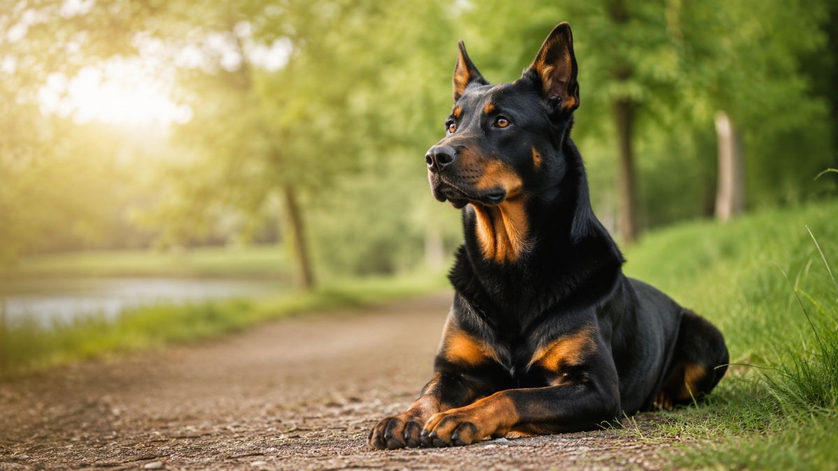 Maladie du chien transmissible à l&rsquo;homme